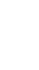다음 페이지로